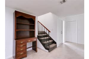 8143 Lagos De Campo Blvd, Tamarac, FL 33321, Sold 08/23/21
