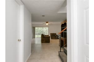 8143 Lagos De Campo Blvd, Tamarac, FL 33321, Sold 08/23/21