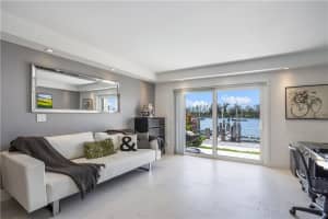 4030 N Ocean Dr, Hollywood, FL 33019, Sold 05/21/21