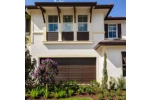 Pointe Midtown Way, Palm Beach Gardens, FL 33418, Sold 07/22/21