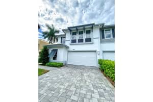 Pointe Midtown Way, Palm Beach Gardens, FL 33418, Sold 07/22/21