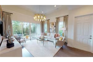 Pointe Midtown Way, Palm Beach Gardens, FL 33418, Sold 07/22/21