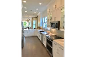 Pointe Midtown Way, Palm Beach Gardens, FL 33418, Sold 07/22/21