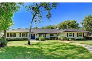 7320 S Cypresshead Dr, Parkland, FL 33067, Sold 06/28/21