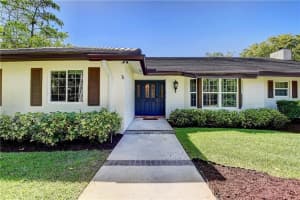 7320 S Cypresshead Dr, Parkland, FL 33067, Sold 06/28/21