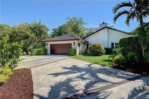 7320 S Cypresshead Dr, Parkland, FL 33067, Sold 06/28/21