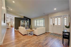 7320 S Cypresshead Dr, Parkland, FL 33067, Sold 06/28/21