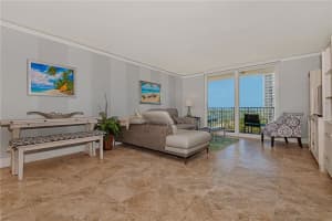 1401 S Ocean Dr, Hollywood, FL 33019, Sold 06/04/21