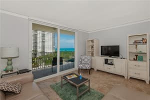 1401 S Ocean Dr, Hollywood, FL 33019, Sold 06/04/21