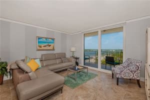1401 S Ocean Dr, Hollywood, FL 33019, Sold 06/04/21