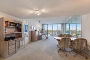 521 N Riverside Dr, Pompano Beach, FL 33062, Sold 04/27/21