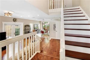 11289 Lakeview Dr #37j, Coral Springs, FL 33071, Sold 05/20/21