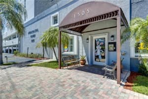 1505 N Riverside Dr, Pompano Beach, FL 33062, Sold 05/24/21