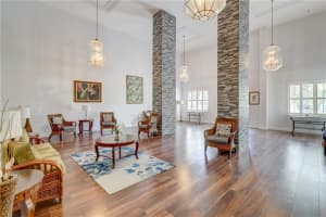 1505 N Riverside Dr, Pompano Beach, FL 33062, Sold 05/24/21