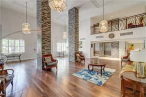 1505 N Riverside Dr, Pompano Beach, FL 33062, Sold 05/24/21