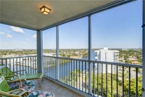 1505 N Riverside Dr, Pompano Beach, FL 33062, Sold 05/24/21