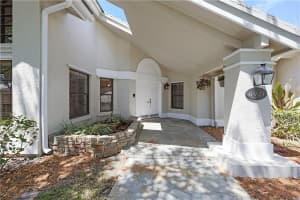 6921 N Woodridge Dr, Parkland, FL 33067, Sold 05/27/21
