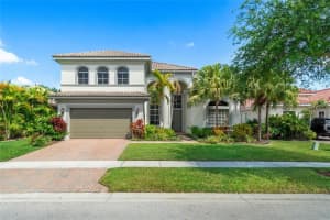 11935 NW 78th Pl, Tamarac, FL 33321, Sold 06/08/21