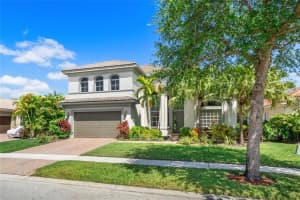 11935 NW 78th Pl, Tamarac, FL 33321, Sold 06/08/21