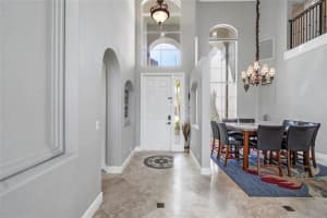 11935 NW 78th Pl, Tamarac, FL 33321, Sold 06/08/21