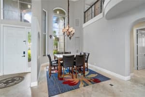 11935 NW 78th Pl, Tamarac, FL 33321, Sold 06/08/21