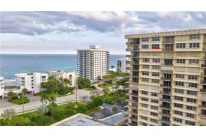 2121 N Ocean Blvd #1606e, Boca Raton, FL 33431, Sold 08/02/21