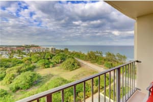 2121 N Ocean Blvd #1606e, Boca Raton, FL 33431, Sold 08/02/21