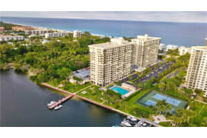2121 N Ocean Blvd #1606e, Boca Raton, FL 33431, Sold 08/02/21