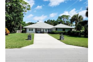 9307 Winding Woods Dr, Lake Worth, FL 33467, Sold 07/30/21