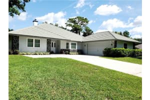 9307 Winding Woods Dr, Lake Worth, FL 33467, Sold 07/30/21
