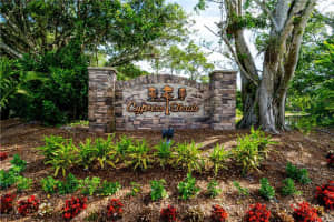 9307 Winding Woods Dr, Lake Worth, FL 33467, Sold 07/30/21