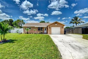 6859 Westview Dr, Lake Worth, FL 33462, Sold 06/10/21