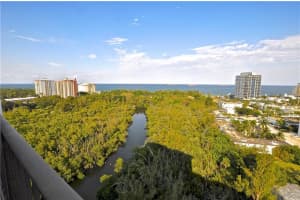 777 Bayshore Dr, Fort Lauderdale, FL 33304, Sold 06/01/21