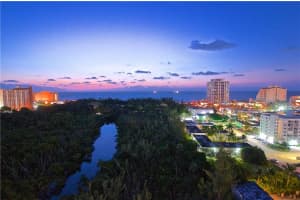 777 Bayshore Dr, Fort Lauderdale, FL 33304, Sold 06/01/21