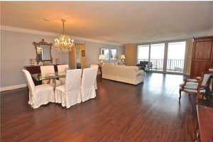 777 Bayshore Dr, Fort Lauderdale, FL 33304, Sold 06/01/21