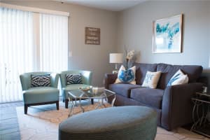 1500 N Congress Ave APT A58, West Palm Beach, FL 33401, Sold 05/28/21