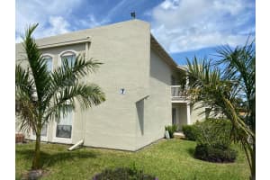 1500 N Congress Ave APT A58, West Palm Beach, FL 33401, Sold 05/28/21