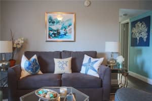 1500 N Congress Ave APT A58, West Palm Beach, FL 33401, Sold 05/28/21
