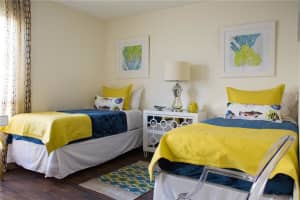 1500 N Congress Ave APT A58, West Palm Beach, FL 33401, Sold 05/28/21
