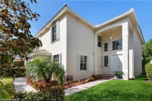 7723 NW 60th Ln, Parkland, FL 33067, Sold 06/24/21