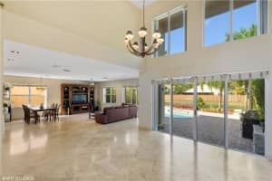 7723 NW 60th Ln, Parkland, FL 33067, Sold 06/24/21