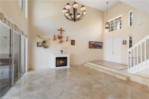 7723 NW 60th Ln, Parkland, FL 33067, Sold 06/24/21