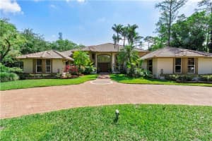 5940 NW 81st Terrace, Parkland, FL 33067, Sold 05/17/21