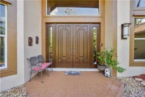 5940 NW 81st Terrace, Parkland, FL 33067, Sold 05/17/21