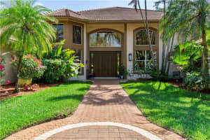 5940 NW 81st Terrace, Parkland, FL 33067, Sold 05/17/21