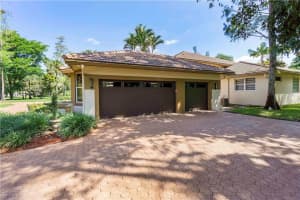 5940 NW 81st Terrace, Parkland, FL 33067, Sold 05/17/21