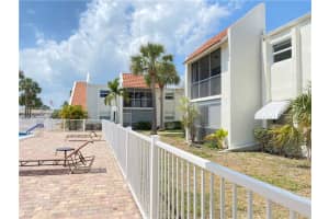 1428 SE 4th Ave, Deerfield Beach, FL 33441, Sold 06/10/21