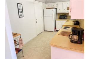 1428 SE 4th Ave, Deerfield Beach, FL 33441, Sold 06/10/21