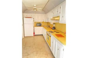 1428 SE 4th Ave, Deerfield Beach, FL 33441, Sold 06/10/21