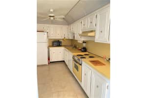 1428 SE 4th Ave, Deerfield Beach, FL 33441, Sold 06/10/21